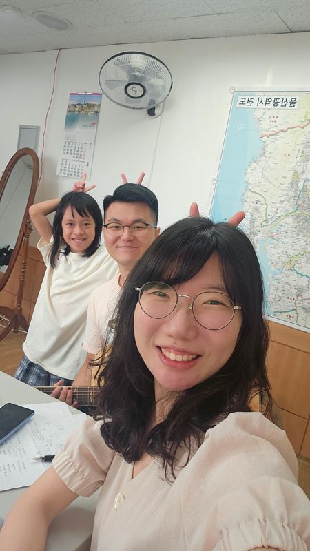 WAP스쿨
